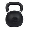Truesteel litinový kettlebell (Váha 44 kg)