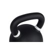 Truesteel litinový kettlebell (Váha 40 kg)