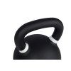 Truesteel litinový kettlebell (Váha 44 kg)