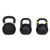 Závodní Kettlebell (Váha 40 kg)