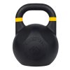 Závodní Kettlebell (Váha 40 kg)