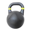 Závodní Kettlebell (Váha 40 kg)