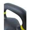 Závodní Kettlebell (Váha 40 kg)