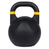 Závodní Kettlebell (Váha 40 kg)