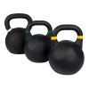 Závodní Kettlebell (Váha 40 kg)