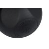 Závodní Kettlebell (Váha 40 kg)