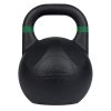 Závodní Kettlebell (Váha 40 kg)