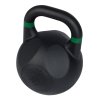 Závodní Kettlebell (Váha 40 kg)
