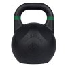 Závodní Kettlebell (Váha 40 kg)