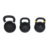 Závodní Kettlebell (Váha 40 kg)