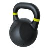 Závodní Kettlebell (Váha 40 kg)