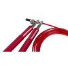 Speed rope (Délka 300 cm)
