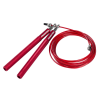 Speed rope (Délka 300 cm)