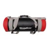 Powerbag (Délka 55 cm, Váha 5 kg)