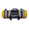 Powerbag (Délka 55 cm, Váha 5 kg)
