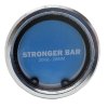 15b7442af6bfa7 stronger bar zatka hq