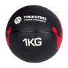 True Medicinbal (Váha 1 kg)