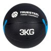True Medicinbal (Váha 1 kg)