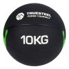 True Medicinbal (Váha 1 kg)