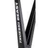 TrueSki Beast - běžkařský trenažér (Váha 32 kg, Délka 39 cm (128 cm včetně stojanu))