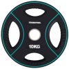 Truesteel Polyuretanový kotouč (Váha 5 kg - logo TRUESTEEL)