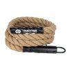 StrongGear lezecké lano (Délka 6 metrů)