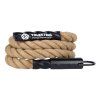 StrongGear lezecké lano (Délka 4 metry)