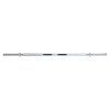 Axle fat bar (Délka 220 cm, Váha 23 kg)