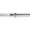 Axle fat bar (Délka 220 cm, Váha 23 kg)