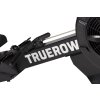 TrueRow veslovací trenažér (Délka 240 cm, Váha 29 kg)