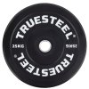 t666abececff92 cerne bumper kotouce truesteel 25 kg