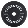 1666abea02fdae cerne bumper kotouce truesteel 15 kg