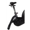 StrongGear StrongBike Beast (Váha 63 kg)
