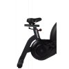 StrongGear StrongBike Beast (Váha 63 kg)