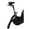 StrongGear StrongBike Beast (Váha 63 kg)