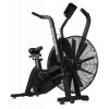 StrongGear StrongBike Beast (Váha 63 kg)