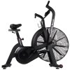 StrongGear StrongBike Beast (Váha 63 kg)