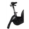 StrongGear StrongBike Beast (Váha 63 kg)