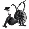 StrongGear StrongBike Beast (Váha 63 kg)