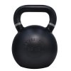 Truesteel Ocel Kettlebell (Váha 6 kg)
