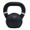Truesteel Ocel Kettlebell (Váha 6 kg)