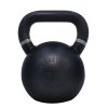 Truesteel Ocel Kettlebell (Váha 6 kg)