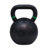 Truesteel Ocel Kettlebell (Váha 28 kg)