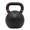 Truesteel Ocel Kettlebell (Váha 28 kg)