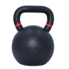 Truesteel Ocel Kettlebell (Váha 28 kg)