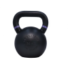 Truesteel Ocel Kettlebell (Váha 28 kg)
