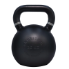 Truesteel Ocel Kettlebell (Váha 28 kg)