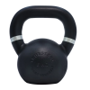 Truesteel Ocel Kettlebell (Váha 28 kg)