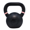 Truesteel Ocel Kettlebell (Váha 28 kg)