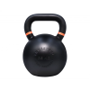 Truesteel Ocel Kettlebell (Váha 28 kg)